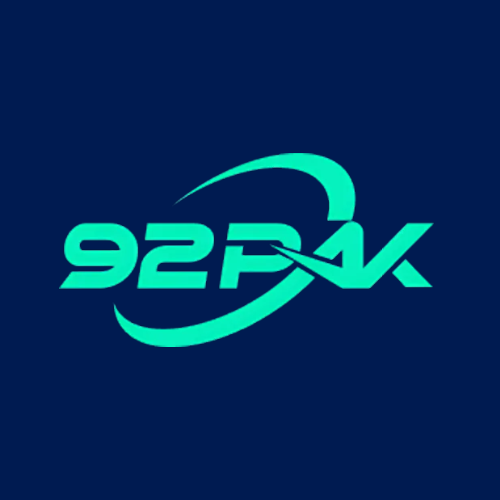 92PAK
