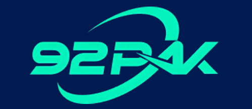 92PAK