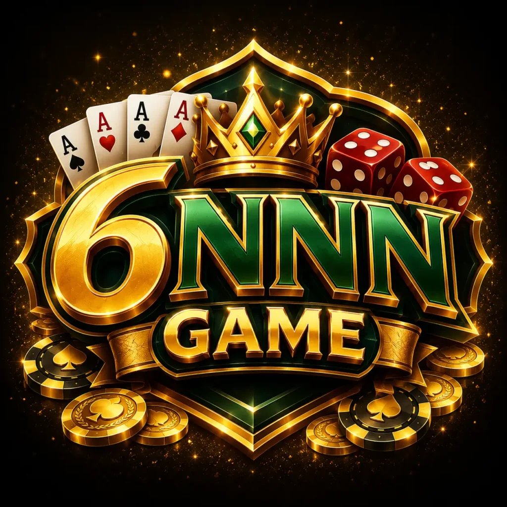 6NNN Game